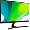 Acer K243YEbmix, LED-Monitor