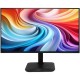 Acer KA272Gbip, LED-Monitor