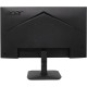 Acer KA272Gbip, LED-Monitor