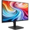 Acer KA272Gbip, LED-Monitor