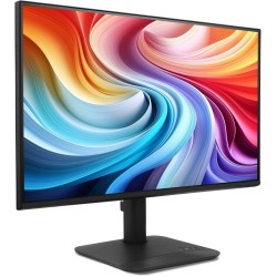 Acer KA272Gbip, LED-Monitor