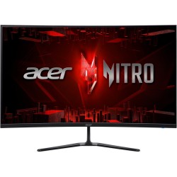 Acer Nitro ED320QRS3bmiipx, Gaming-Monitor