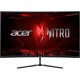 Acer Nitro ED320QRS3bmiipx, Gaming-Monitor