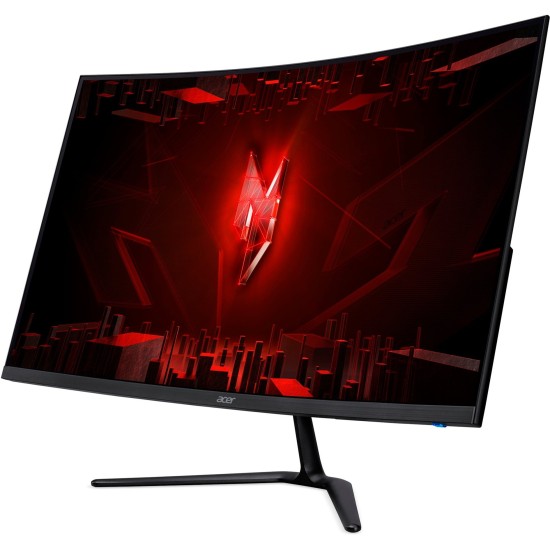 Acer Nitro ED320QRS3bmiipx, Gaming-Monitor