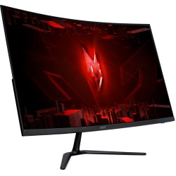 Acer Nitro ED320QRS3bmiipx, Gaming-Monitor