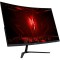 Acer Nitro ED320QRS3bmiipx, Gaming-Monitor