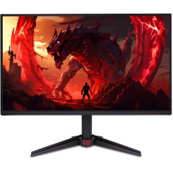 Acer Nitro VG240YG, Gaming-Monitor