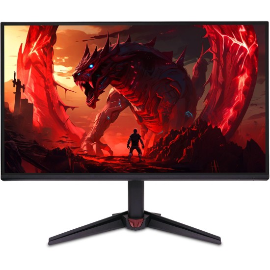 Acer Nitro VG240YG, Gaming-Monitor