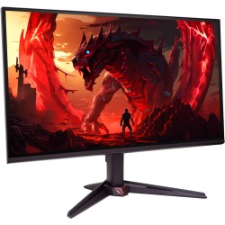 Acer Nitro VG240YG, Gaming-Monitor