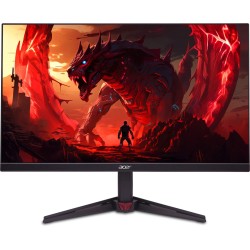 Acer Nitro VG240YX1, Gaming-Monitor