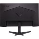 Acer Nitro VG240YX1, Gaming-Monitor