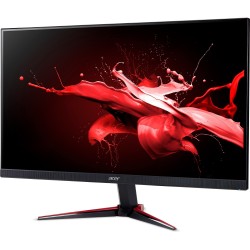 Acer Nitro VG270S3, Gaming-Monitor