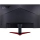 Acer Nitro VG270S3, Gaming-Monitor