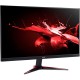 Acer Nitro VG270S3, Gaming-Monitor