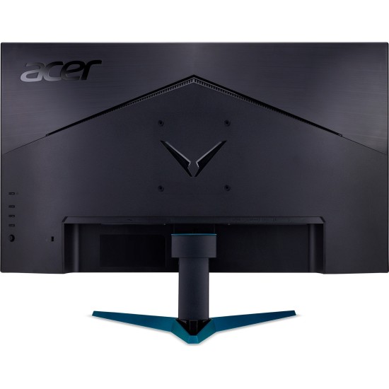 Acer Nitro VG271UM3, Gaming-Monitor