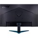 Acer Nitro VG271UM3, Gaming-Monitor