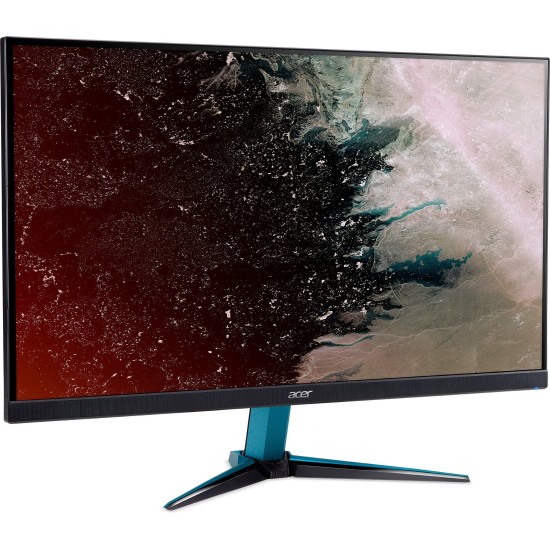 Acer Nitro VG271UM3, Gaming-Monitor