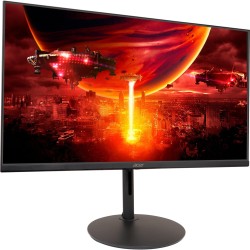 Acer Nitro XF240YM3, Gaming-Monitor