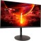 Acer Nitro XF240YM3, Gaming-Monitor