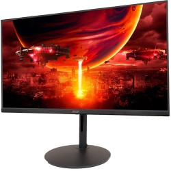 Acer Nitro XF270M3, Gaming-Monitor