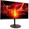 Acer Nitro XF270M3, Gaming-Monitor