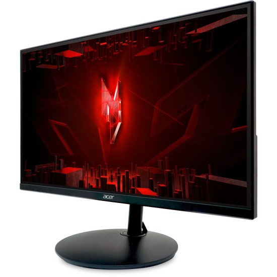 Acer Nitro XF270S3, Gaming-Monitor