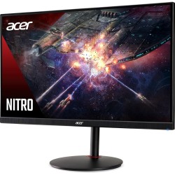 Acer Nitro XV272UV3, Gaming-Monitor