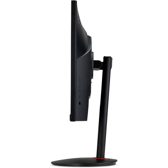 Acer Nitro XV272UV3, Gaming-Monitor