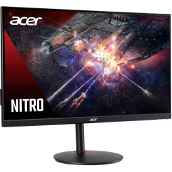 Acer Nitro XV272UV3, Gaming-Monitor