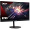 Acer Nitro XV272UV3, Gaming-Monitor