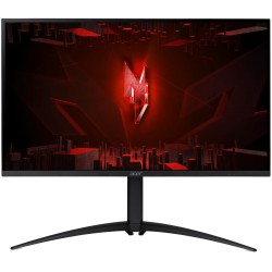 Acer Nitro XV275KP3, Gaming-Monitor