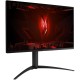 Acer Nitro XV275KP3, Gaming-Monitor