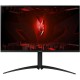 Acer Nitro XV275UP3, Gaming-Monitor