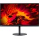 Acer Nitro XV282KKV, Gaming-Monitor