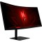 Acer Nitro XV345CURV3, Gaming-Monitor