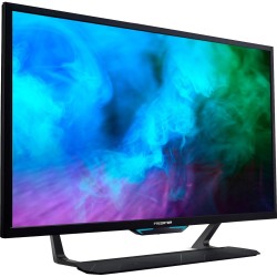 Acer Predator CG437KS, Gaming-Monitor