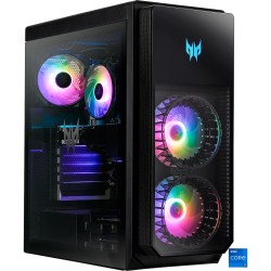 Acer Predator Orion 5000 (DG.E3AEG.002), Gaming-PC