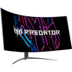 Acer Predator X45, Gaming-Monitor