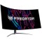 Acer Predator X45, Gaming-Monitor