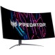 Acer Predator X45, Gaming-Monitor