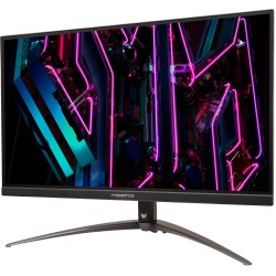 Acer Predator XB273KV3, Gaming-Monitor