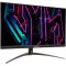 Acer Predator XB273KV3, Gaming-Monitor