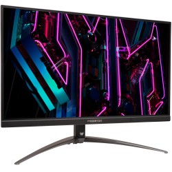 Acer Predator XB273KV3, Gaming-Monitor