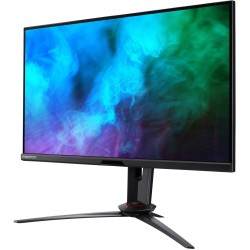 Acer Predator XB273UKF, Gaming-Monitor