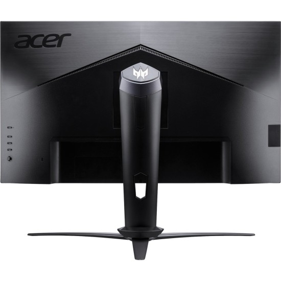 Acer Predator XB273UKF, Gaming-Monitor