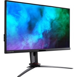 Acer Predator XB273UKF, Gaming-Monitor