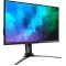 Acer Predator XB273UKF, Gaming-Monitor