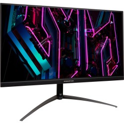 Acer Predator XB323QKV3, Gaming-Monitor