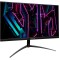 Acer Predator XB323QKV3, Gaming-Monitor