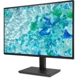 Acer Vero B247YGbmiprx, LED-Monitor